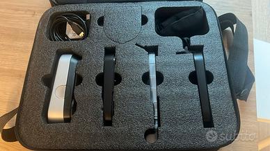 Spettrofotometro a calibrazione colore EFI ES-3000