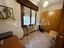 Immagine 22