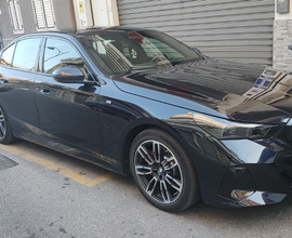 Bmw 520d xdrive