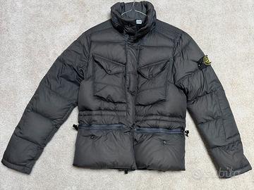 Piumino Stone Island UOMO