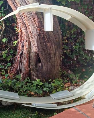 Kartell bookworm 5mt