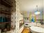 Immagine 21