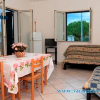 Gallipoli lido san giovanni 4 p