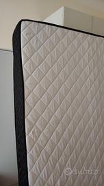 MATERASSO MEMORY FOAM 200x200 ALTEZZA 30