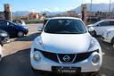 nissan-juke-1-5-dci-start-stop-tekna