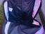 Immagine 6