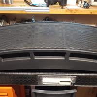 hifi Martin Logan Logos