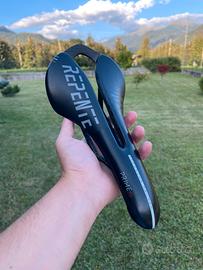 Sella MTB in Carbonio Repente Prime 2.0