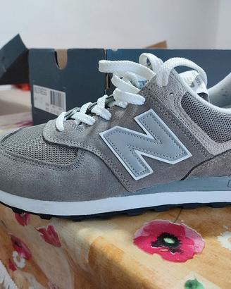 scarpe da tennis
