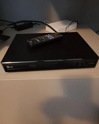70 Blu-ray disc