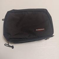 Beauty da viaggio Eastpack