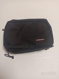 Beauty da viaggio Eastpack