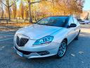 lancia-delta-1-6-mjt-dpf-s-platino-unico-proprieta