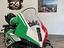 Immagine 9