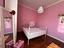 Immagine 23