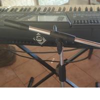 Strumenti musicali