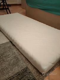 Materasso per bambino