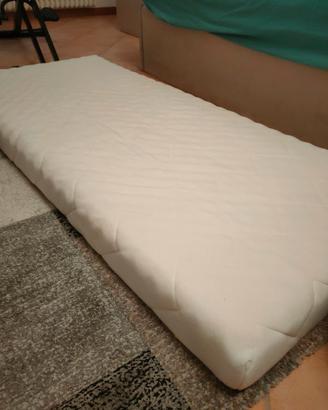 Materasso per bambino