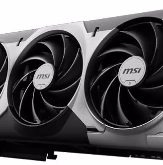 RTX 5090 32gb VENTUS MSI