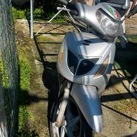Sh 125