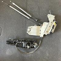 Serratura porta anteriore sinistra jeep renegade