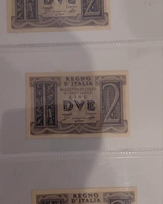 Banconote 