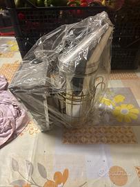 Affumicatore apicoltura