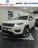 jeep-compass-1-6-multijet-ii-2wd-longitude
