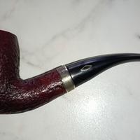 pipa Brebbia Sabbiata 