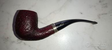 pipa Brebbia Sabbiata 