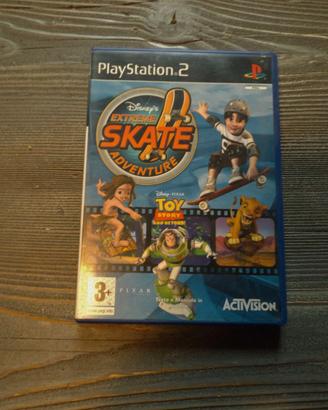 Giochi Playstation set di tre
