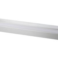 IKEA - GODMORGON LED - 60cm