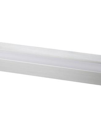 IKEA - GODMORGON LED - 60cm