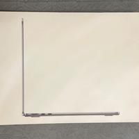 MacBook Air m2