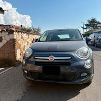 FIAT 500X 1.3 MJ