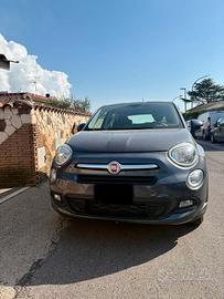 FIAT 500X 1.3 MJ