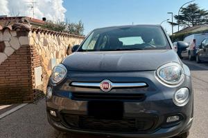 FIAT 500X 1.3 MJ
