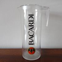 Caraffa Bacardi