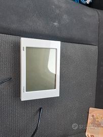 termostato 230 thalos vemer