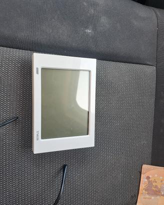 termostato 230 thalos vemer