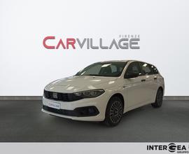 FIAT Tipo Station Wagon My23 1.6 130cv Ds Sw Tipo