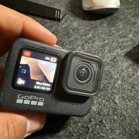 Gopro hero 9
