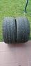 2-gomme-315-40-21-111-v-pirelli-scorpion-a-85-