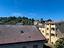 Immagine 25
