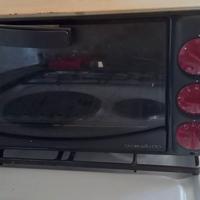 FORNETO      DELONGHI  