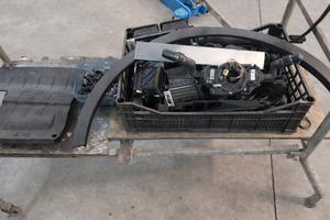 Pezzi range rover evoque