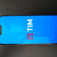 Smartphone Lg G7 ThinQ top di gamma