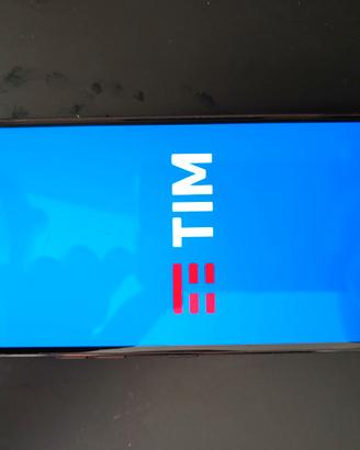 Smartphone Lg G7 ThinQ top di gamma