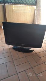 TV Samsung