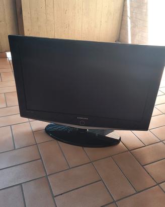 TV Samsung